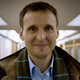 Image for article titled Phil Rosenthal